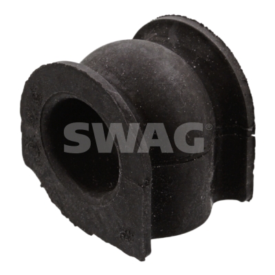Supporto, Stabilizzatore - 85 94 2037 SWAG
